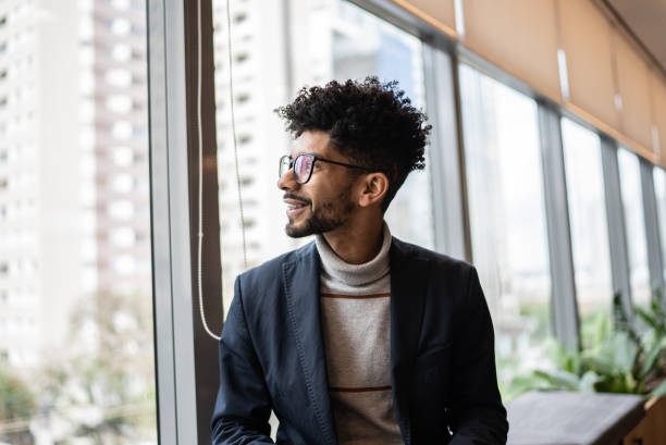 Internships Programme 2026 for Matriculants | 27 Proven Career Opportunities Internships Programme 2026 for Matriculants | 27 Proven Career Opportunities