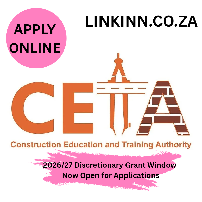 2026/27 Discretionary Grant Window Now Open for Applications – CETA Funding Guide