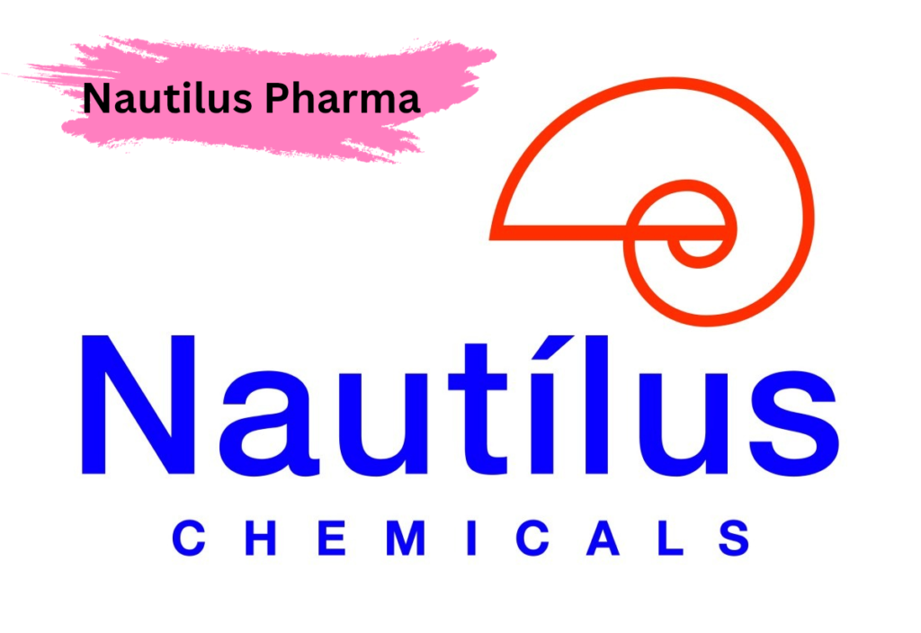 Nautilus Pharma Launched 2026 Learnership YES4Youth Programme