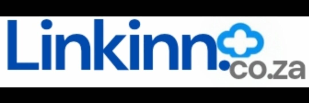 linkinn.co.za