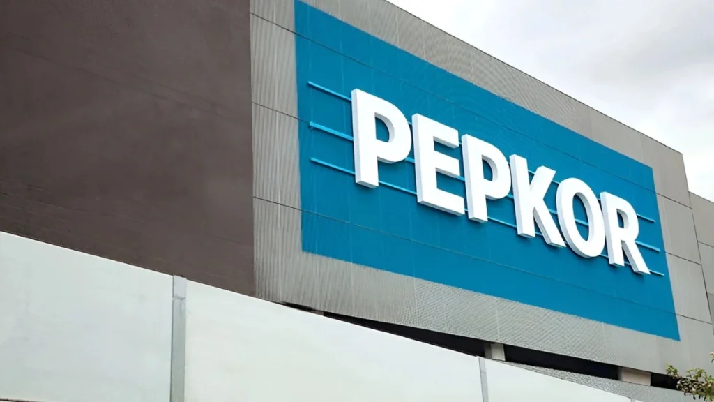 Pepkor Lifestyle Learnership 2026 Pepkor Lifestyle Learnership 2026