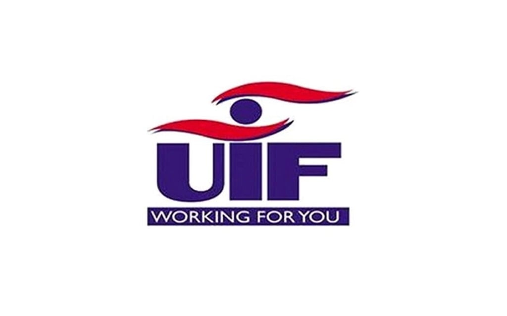 UIF ITR Learnership Programme 2026 UIF ITR Learnership Programme 2026