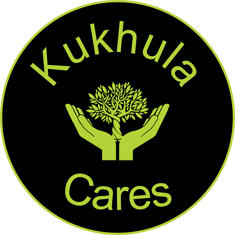 Kukhula Learnership Programme 2026