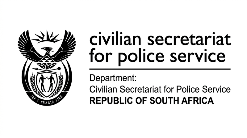 Driver Messenger Vacancy 2026