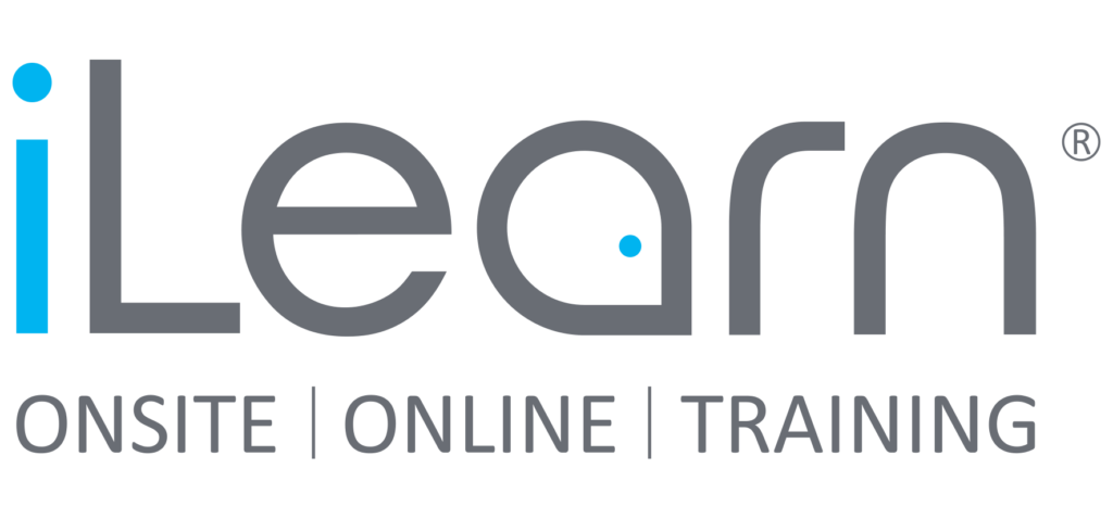 iLearn Learnership Programme 2026
