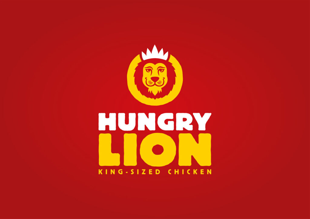 Hungry Lion Hiring General Workers x40 