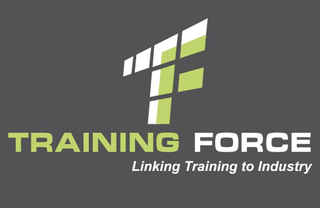 Training Force Learnership Programme in 2026