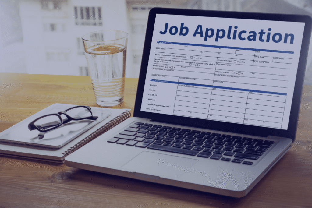 How to Apply for a Job via Email in 2026