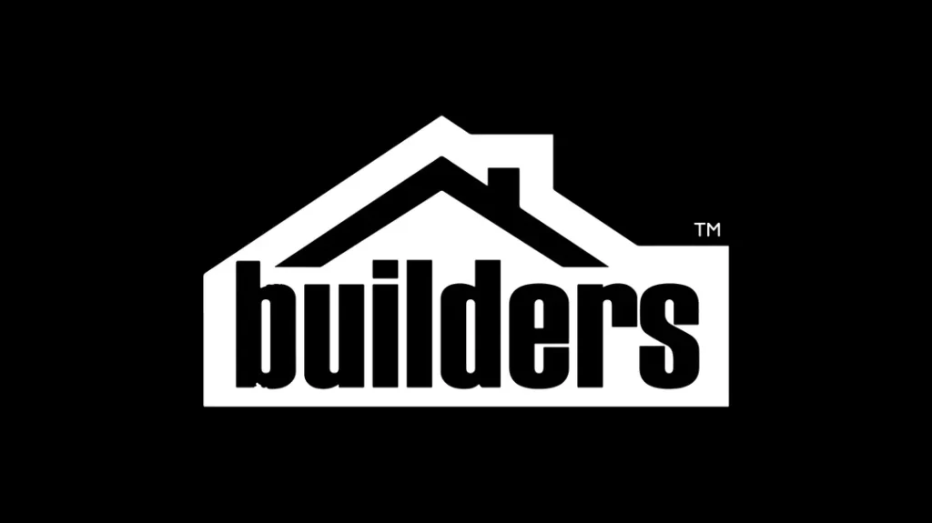 Builders Is Now Hiring New Staff x40