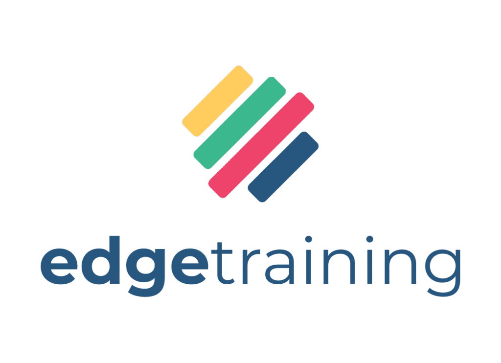 Edge Training Learnership 2026