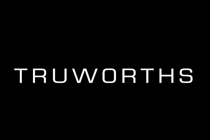 Truworths Learnership Programme 2026