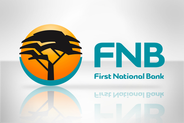 FNB Learnership Programme 2026