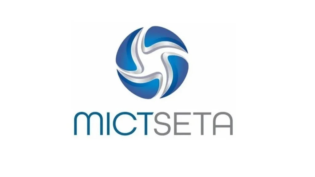 MICT Learnership Programme 2026