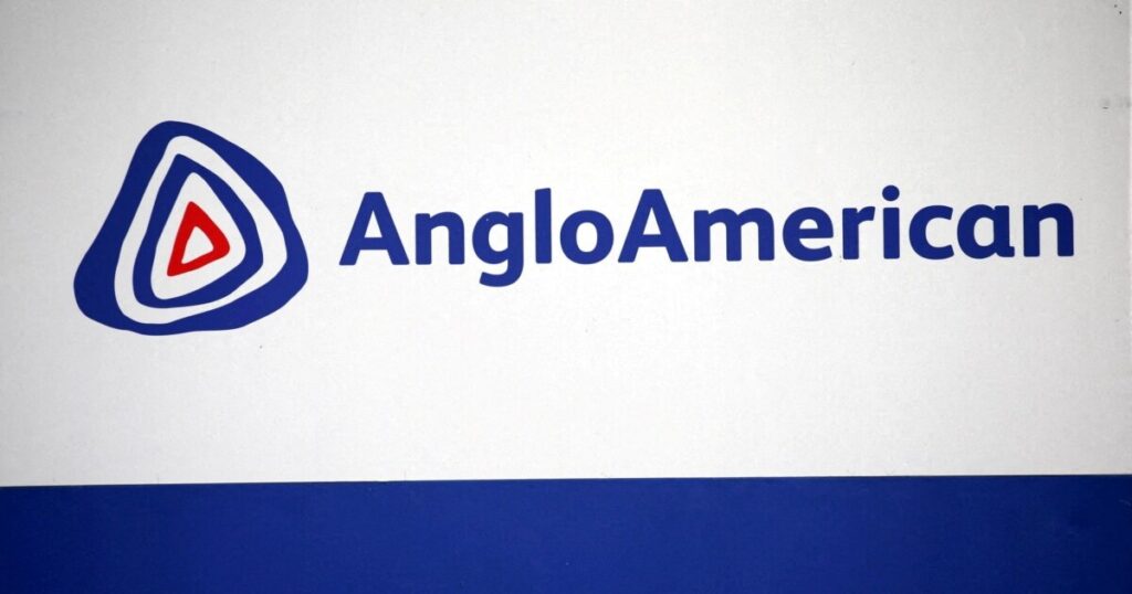 Anglo-American Learnership Programme 2026