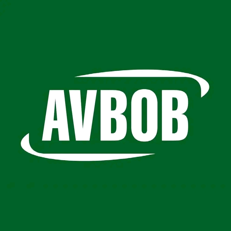 AVBOB General Worker x1 