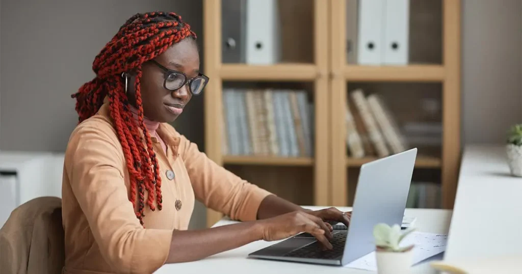 Remote Internships Programme in 2026