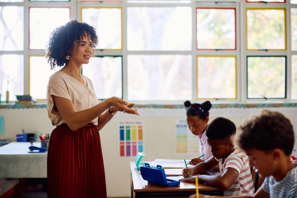 Ecd Learnership Programme 2026