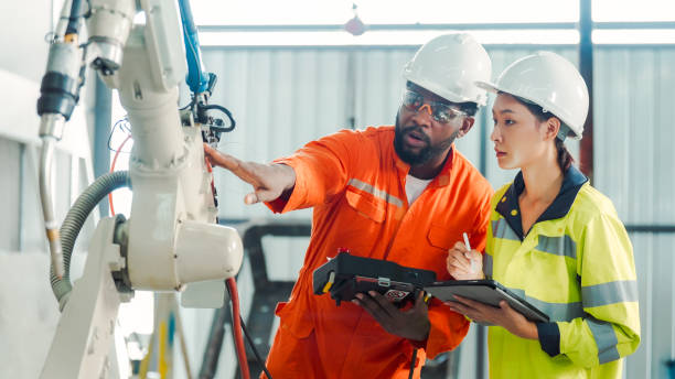 Motus YES Learnership Programme 2026