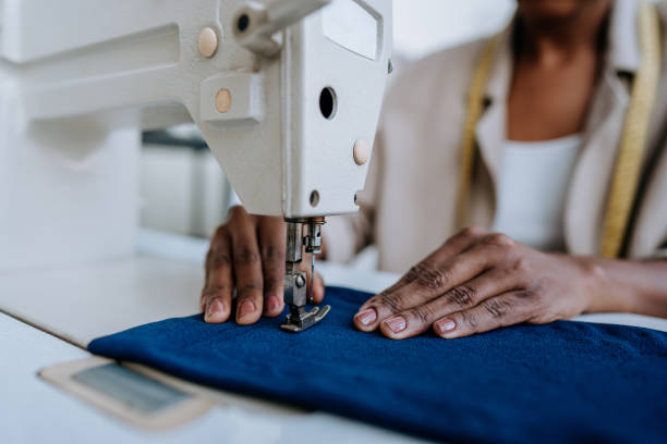 Thandeka Sewing Learnership Programme 2026