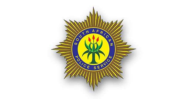 How To Apply For SAPS Learnership Programme 2026 