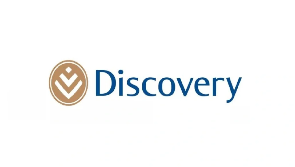 Discovery Learnership 2026