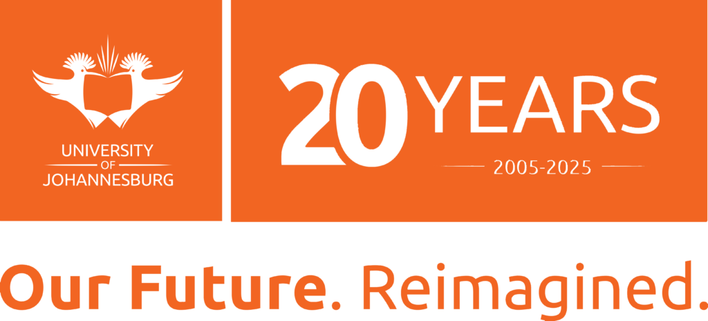 18 Security Officer Jobs at University of Johannesburg 2026