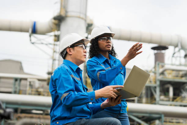 Sasol Chemical Plant Operator Learnership 2026 