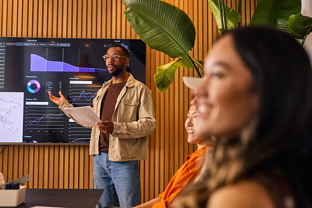 Marketing Internships Programme 2026 Marketing Internships Programme 2026