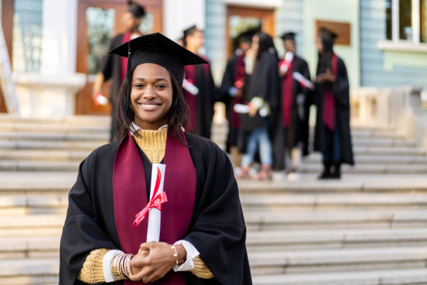 Graduate Programme 2026/2027