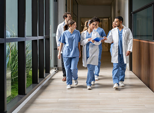 Netcare Learnership 2026 Online Application