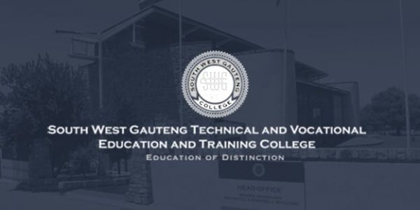 SWGC SETA WIL Opportunities 2026