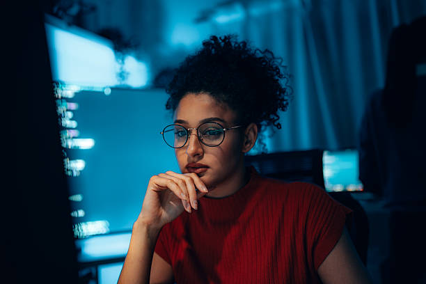 De Beers Group Cybersecurity Learnership Programme 2026 