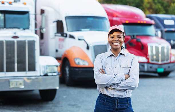 Code 14 Drivers, Code 10 Drivers, Forklift Drivers & General Workers