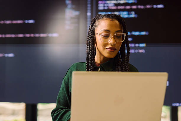 CSG Learnership Programme 2026