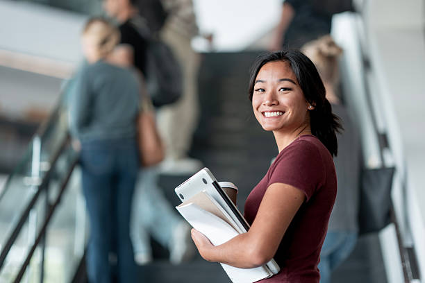 SETA Learnerships 2026
