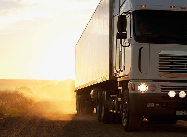 Top Truck Drivers Needed Now 2026
