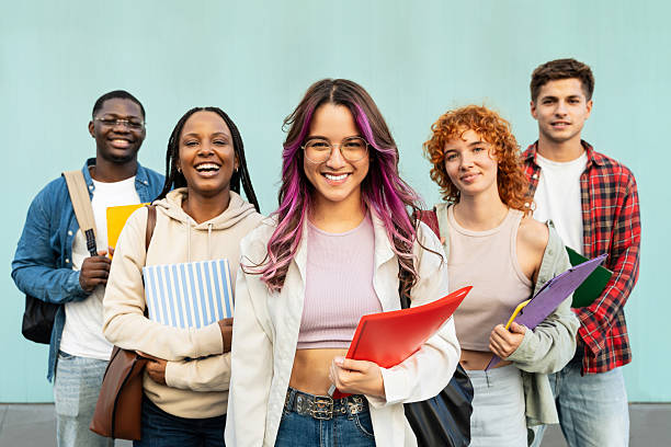 South African Graduate Internships 2026