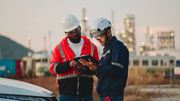 Eskom Career Opportunities 2026