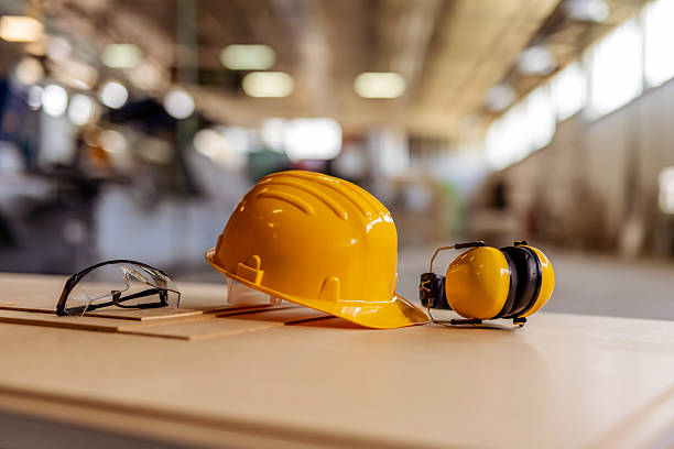 Occupational Health and Safety Learnership 2026