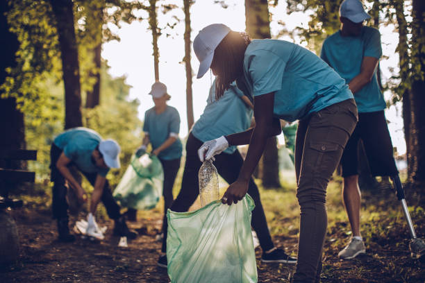 SETA Cleaning Learnership Programme 2026
