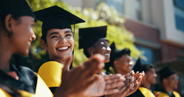 Digby Wells Environmental Bursary 2026