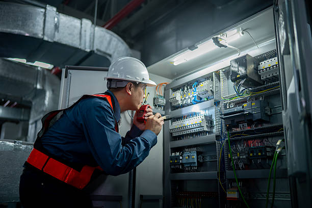 Electrical Engineering Learnerships Available Now 2026