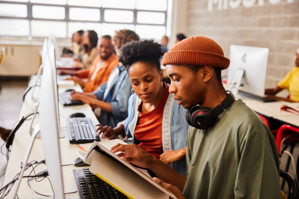 SETA Learnerships, Internships & Apprenticeships in South Africa 2026