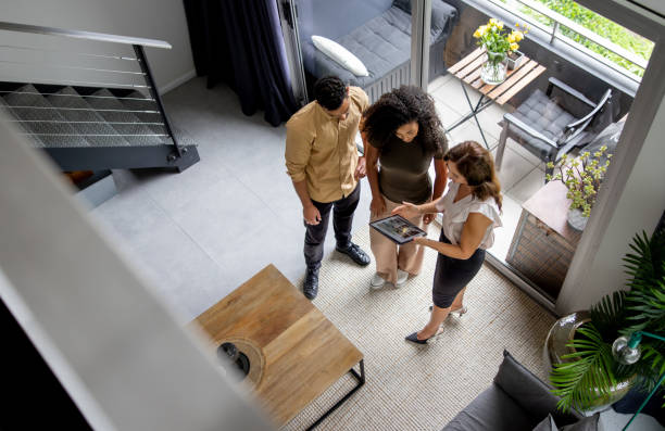 Limpopo Real Estate Learnership Programme 2026