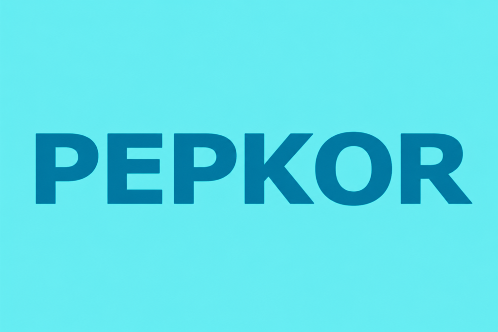 Pepkor Lifestyle Graduate Programme 2026