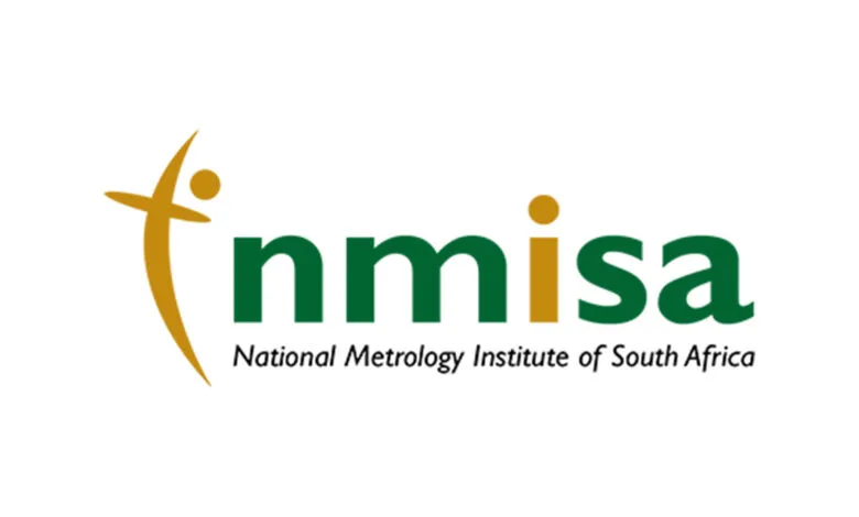 NMISA Internships 2026