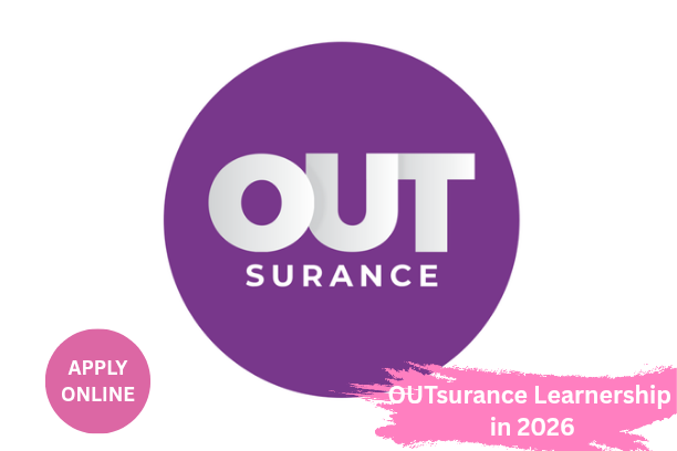 OUTsurance OSS Hastings Learnership 2026