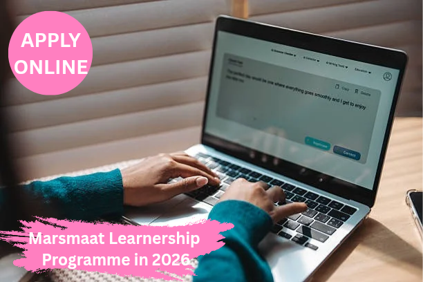 Massmart Learnership and Graduate Opportunities