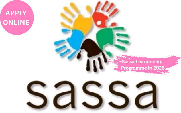 SASSA Learnership Programme 2026